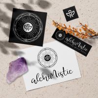 Identitate | 27