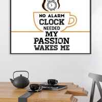 Print | Wall Art | 130