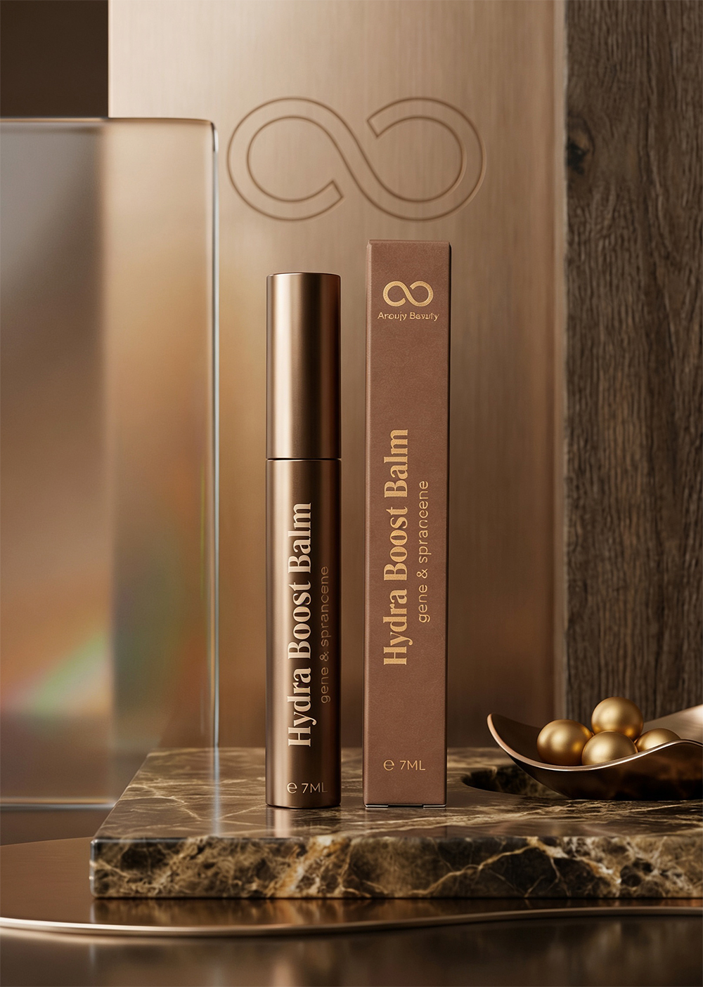 Packaging | 130
