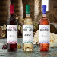 Packaging | 150