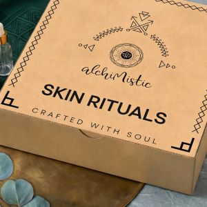 Packaging | 25