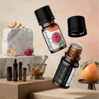 Packaging | 35
