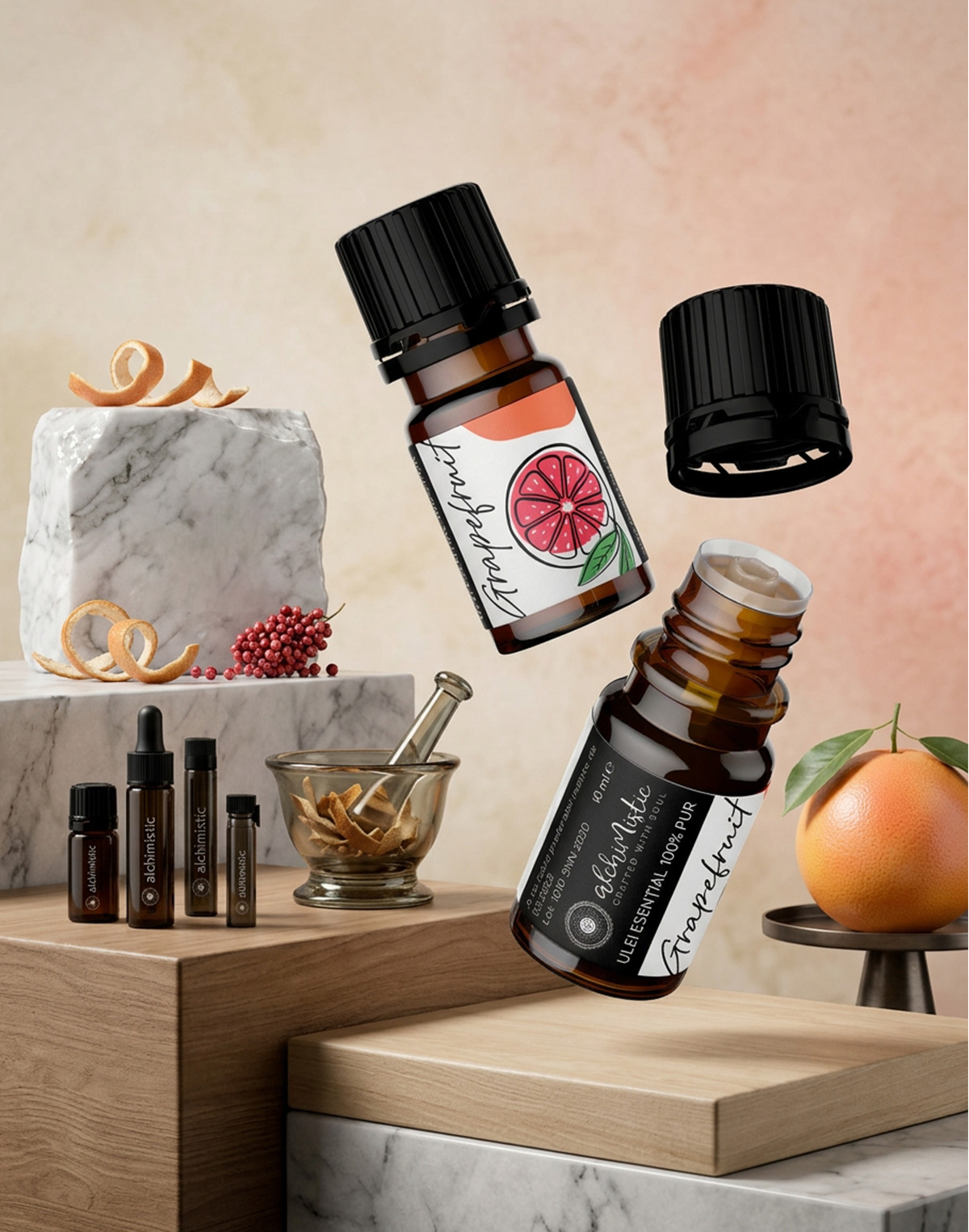 Packaging | 35