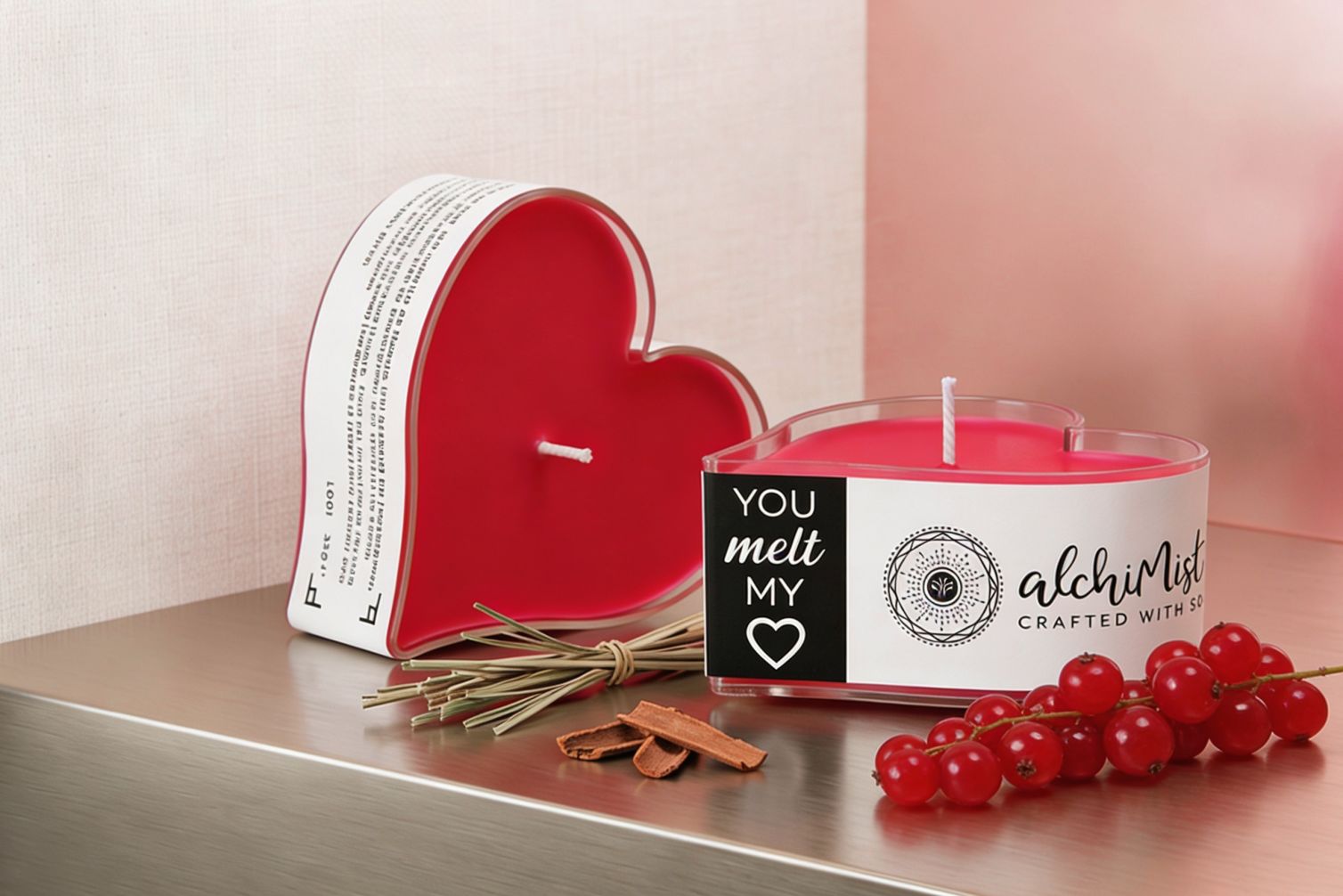 Packaging | 40