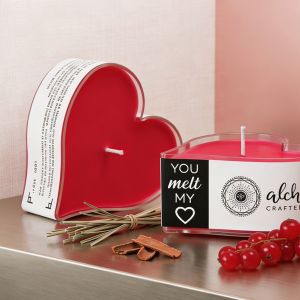 Packaging | 40