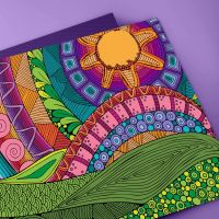 Servicii | Ilustrație