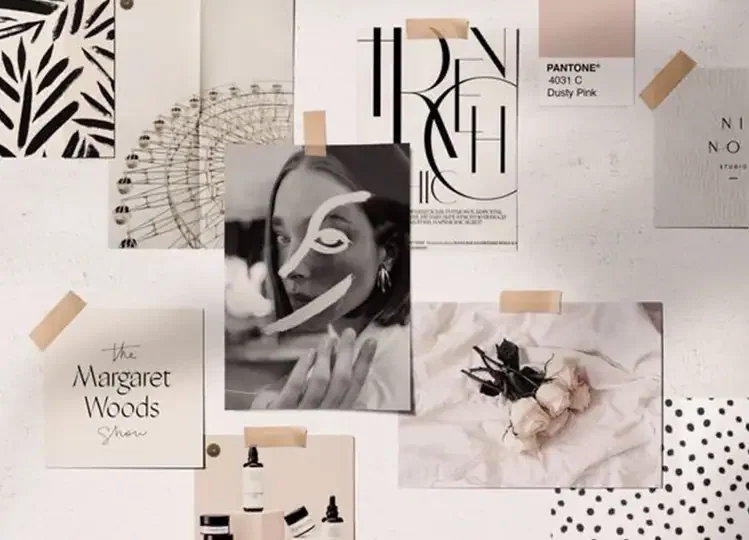 preturi-identitate-vizuala