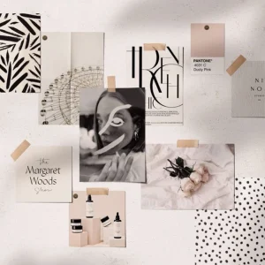 preturi-identitate-vizuala