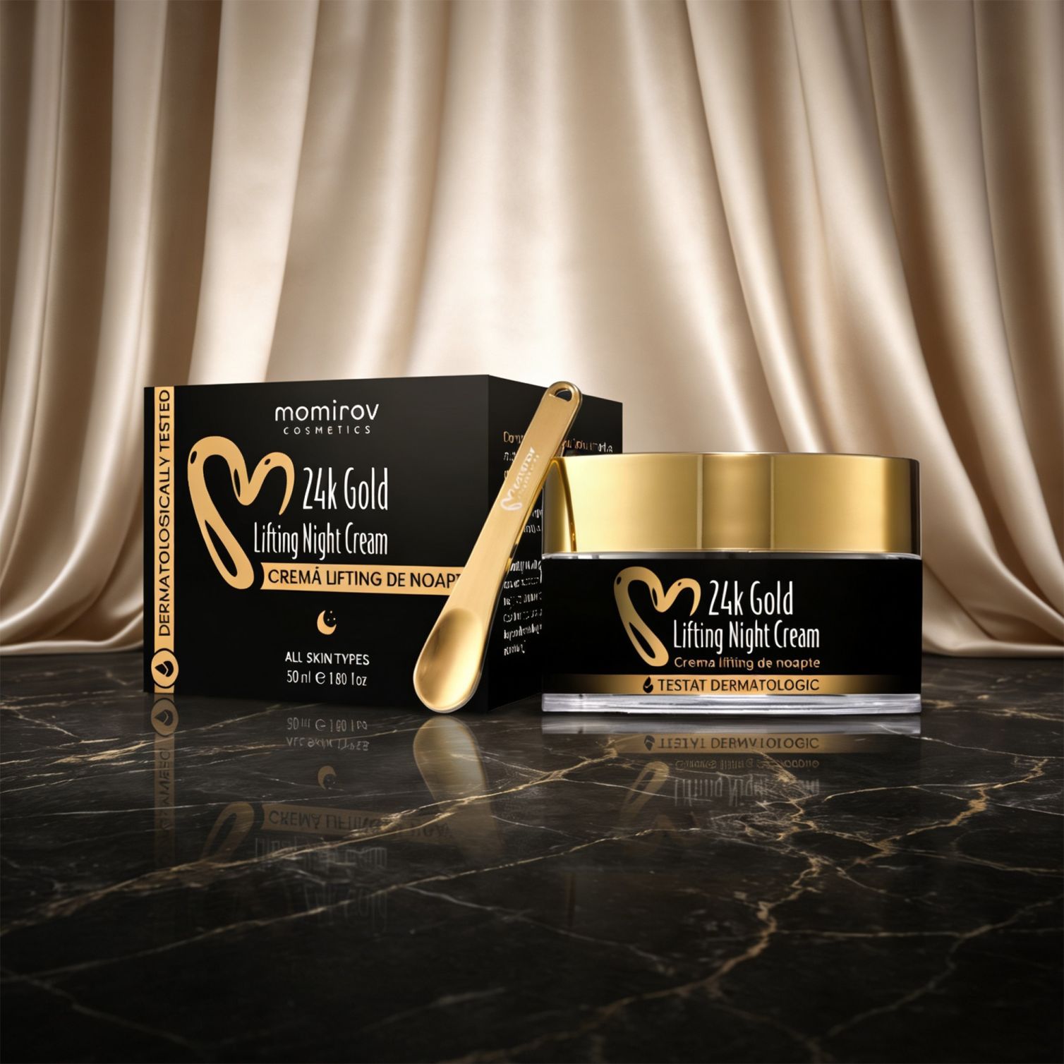 Packaging | 170