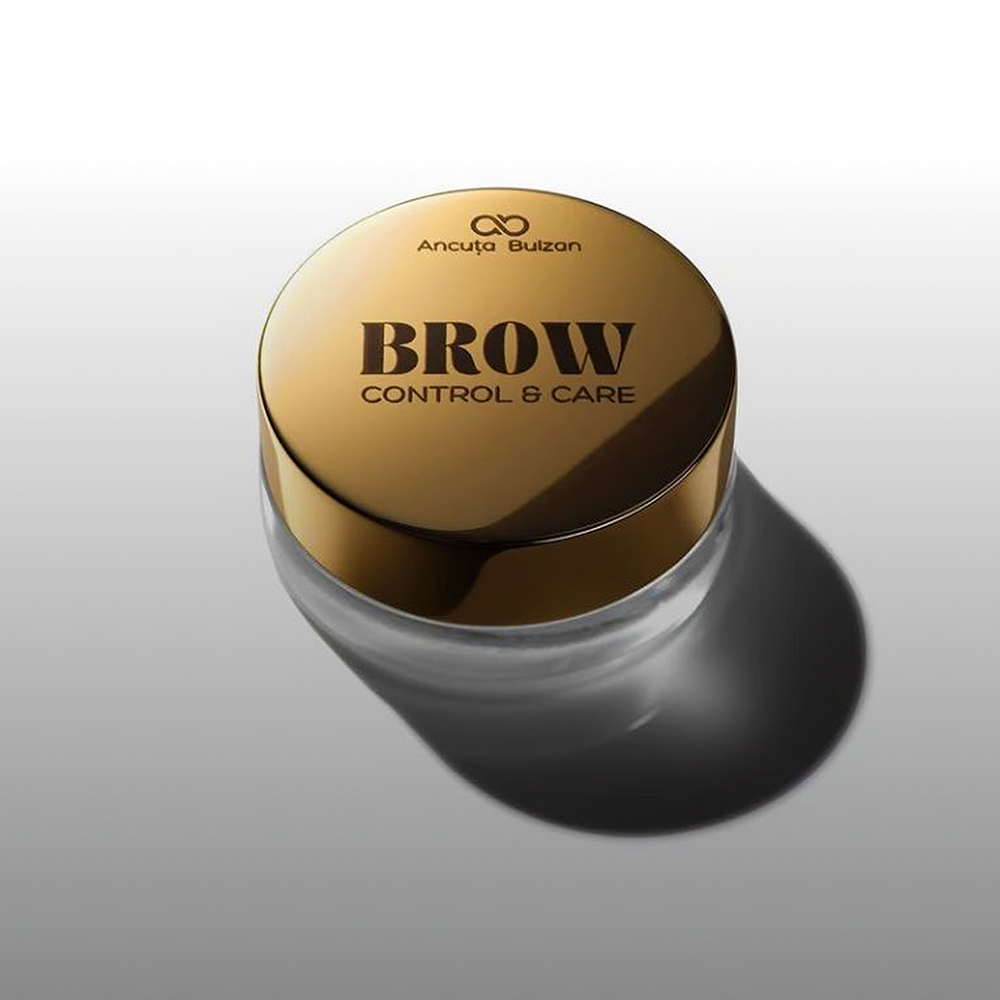 Packaging | 180