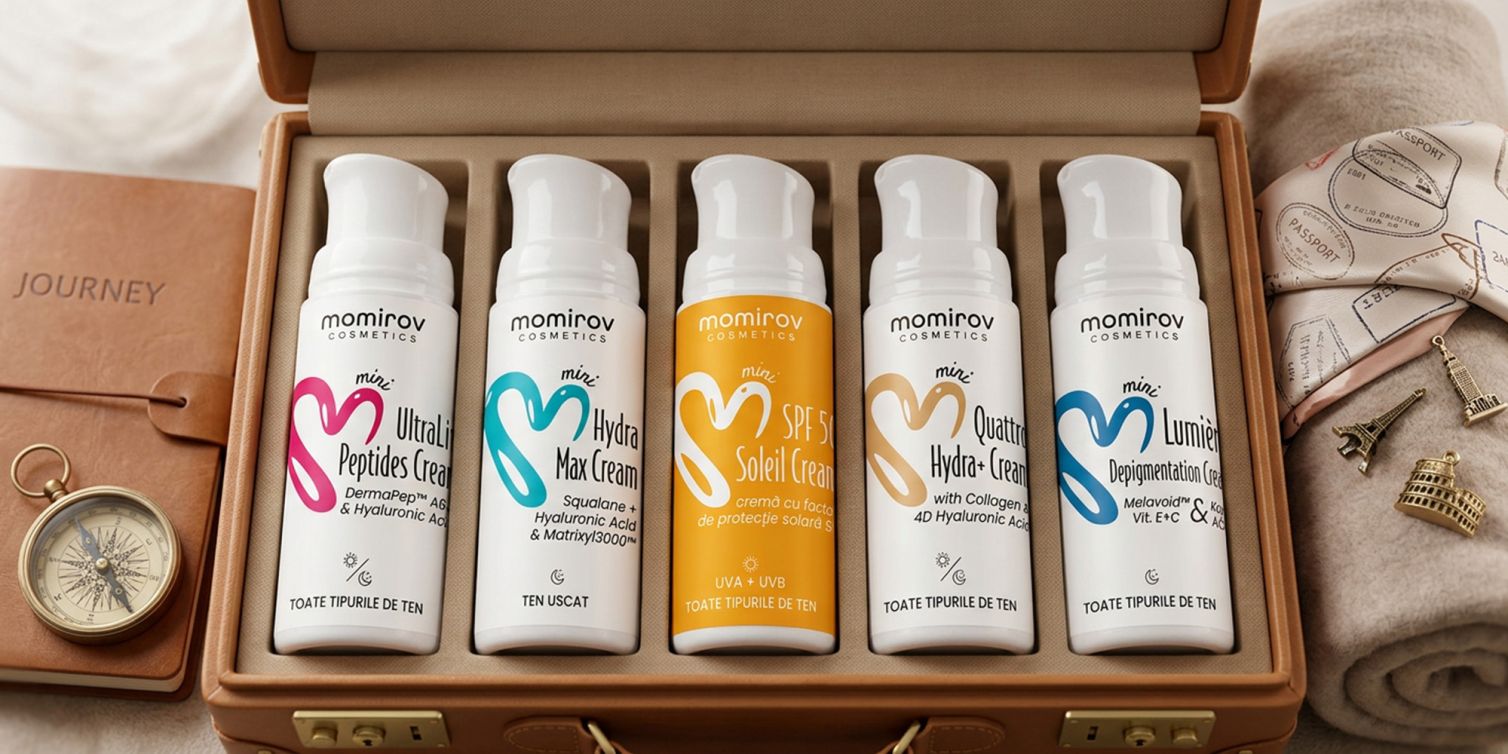 Packaging | 210