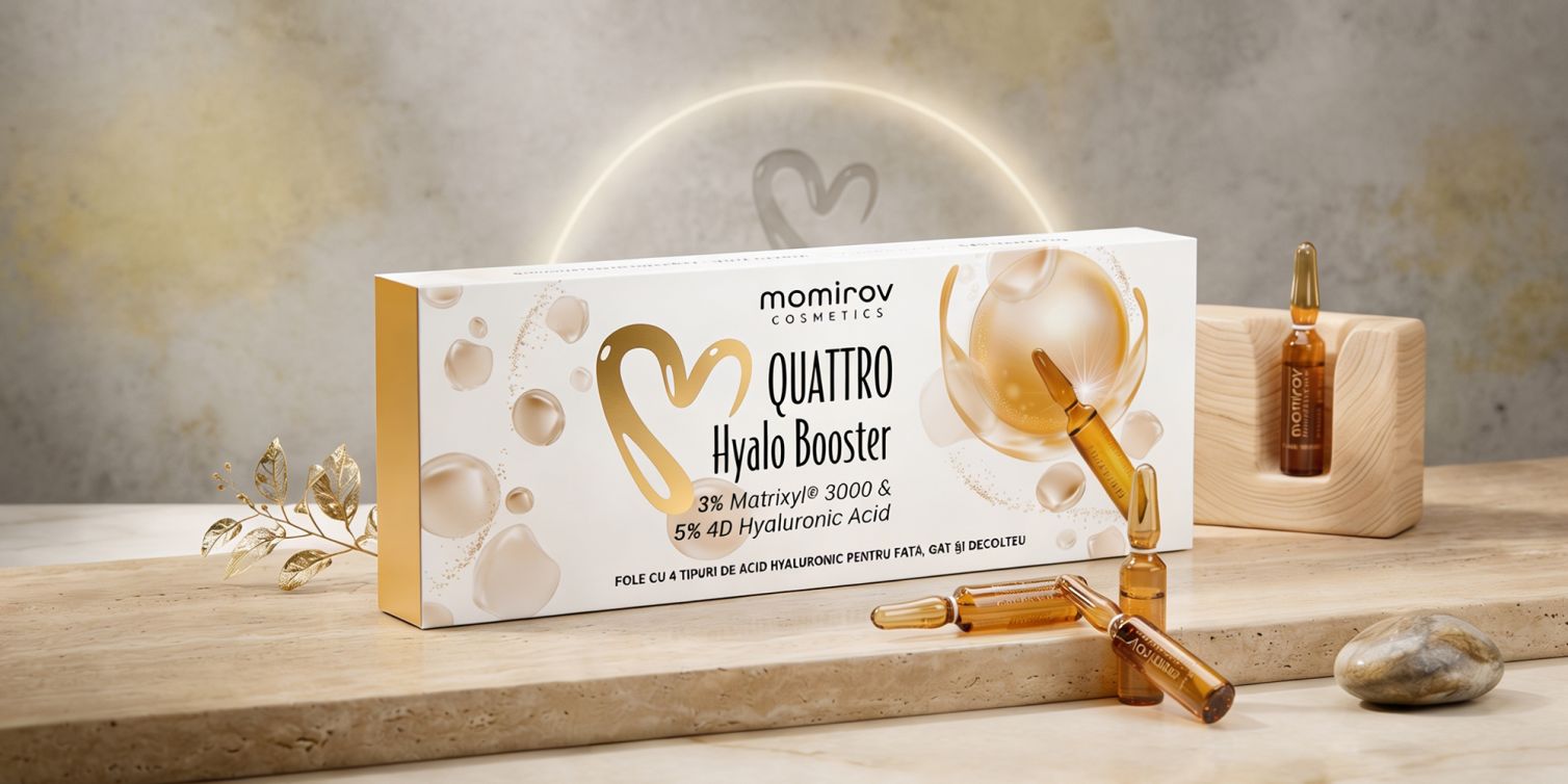 Packaging | 250