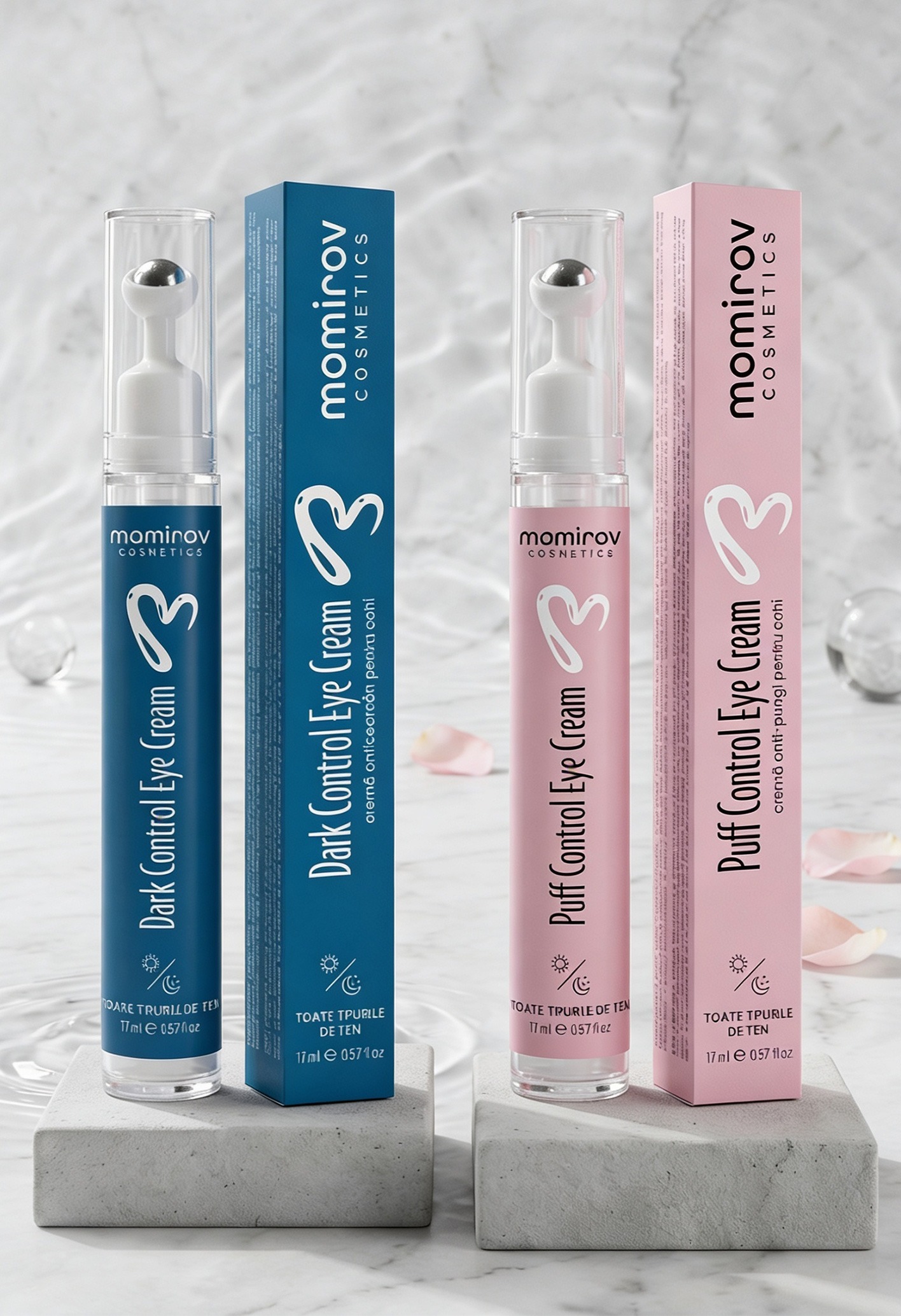 Packaging | 270